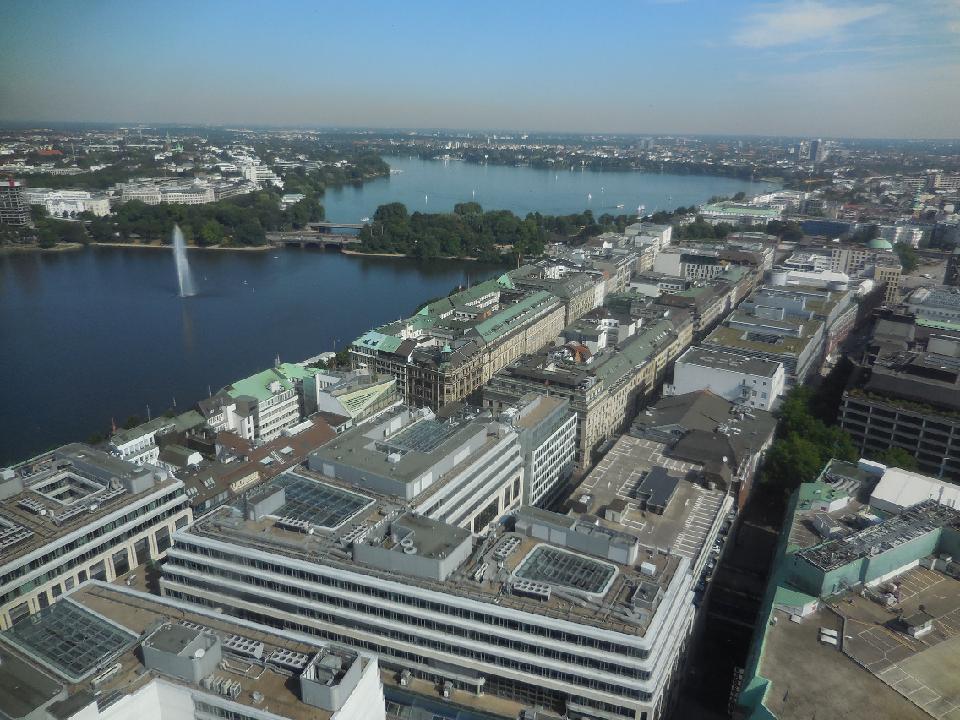 2016_08_26 hamburg 034.jpg